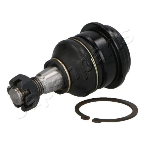 JAPANPARTS Trag-/F&uuml;hrungsgelenk BJ-118