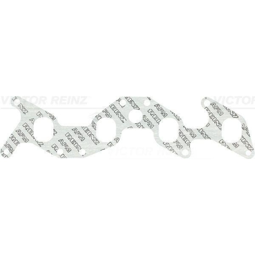 VICTOR REINZ Dichtung, Ansaugkr&uuml;mmer