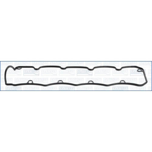 AJUSA Dichtung, Zylinderkopfhaube 11066400