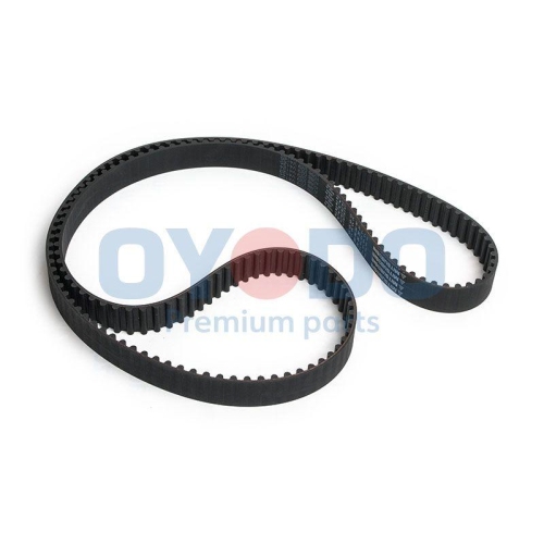 Oyodo Zahnriemen
