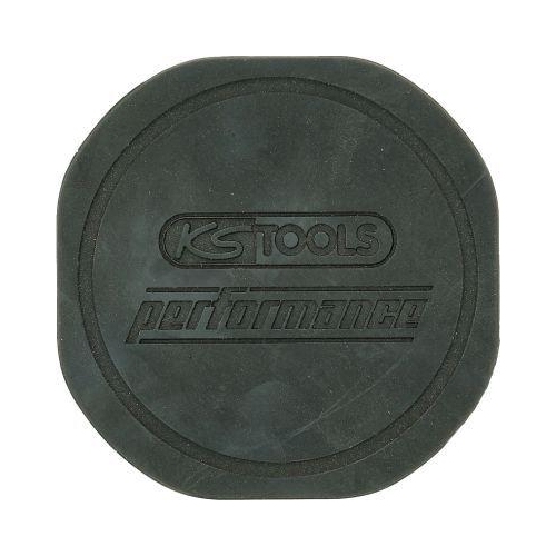 Gummiteller KS TOOLS 160.1030-R050P