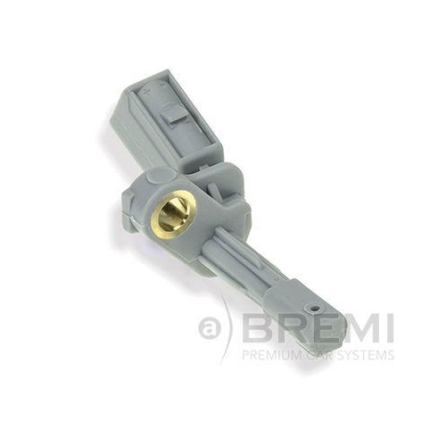 BREMI Sensor, Raddrehzahl