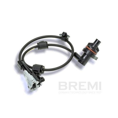 BREMI Sensor, Raddrehzahl
