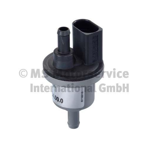 PIERBURG Be-/Entlüftungsventil, Kraftstofftank 7.10014.00.0