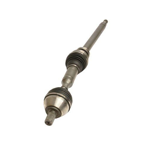 MAXGEAR Antriebswelle