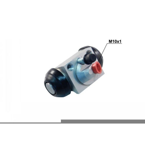 HELLA Radbremszylinder