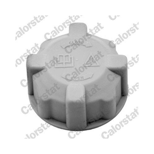CALORSTAT by Vernet Verschlussdeckel, K&uuml;hlmittelbeh&auml;lter RC0038