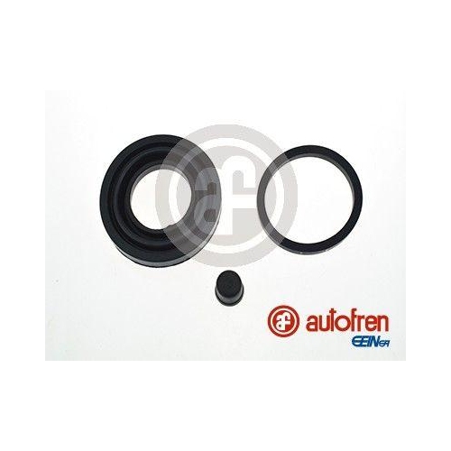 AUTOFREN SEINSA Reparatursatz, Bremssattel