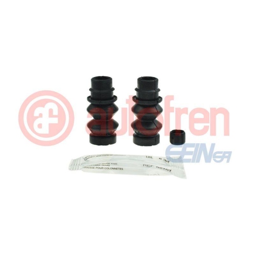 AUTOFREN SEINSA Faltenbalg, Bremssattelführung