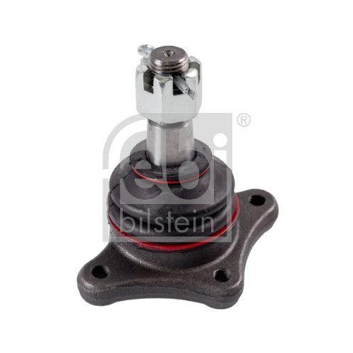 FEBI BILSTEIN Trag-/F&uuml;hrungsgelenk 42396