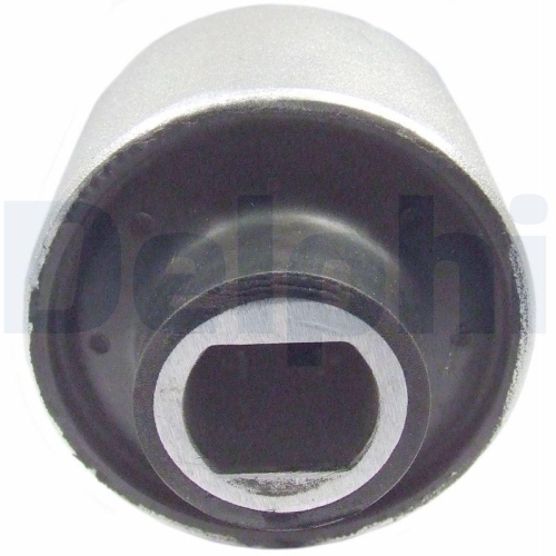 DELPHI Lagerung, Lenker TD732W