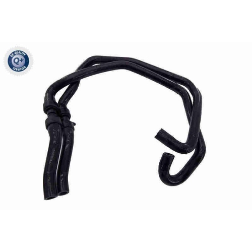 VAICO K&uuml;hlerschlauch Q+, Erstausr&uuml;sterqualit&auml;t V40-2135