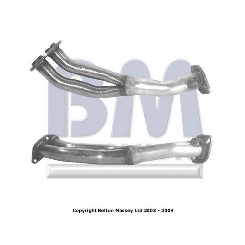 VEGAZ GmbH Abgasrohr DR-167