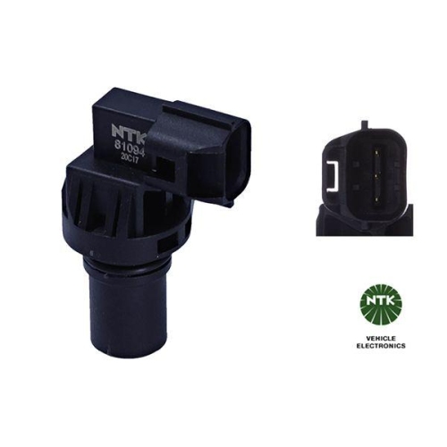 NTK Sensor, Nockenwellenposition 81094