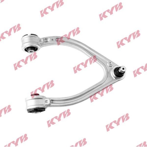 KYB Lenker, Radaufhängung KSC5485