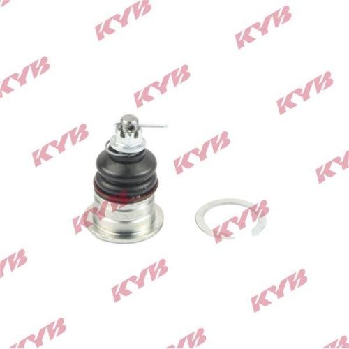 KYB Trag-/Führungsgelenk KBJ4096