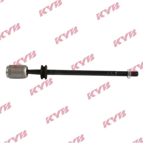 KYB Axialgelenk, Spurstange KRE4555