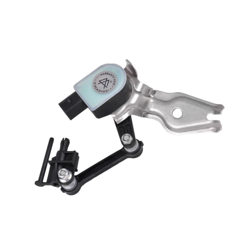 Niveausensor Luftfederung 4746-01-6213 Miessler Automotive