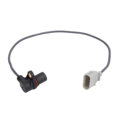 ENGITECH Impulsgeber, Kurbelwelle ENT800003