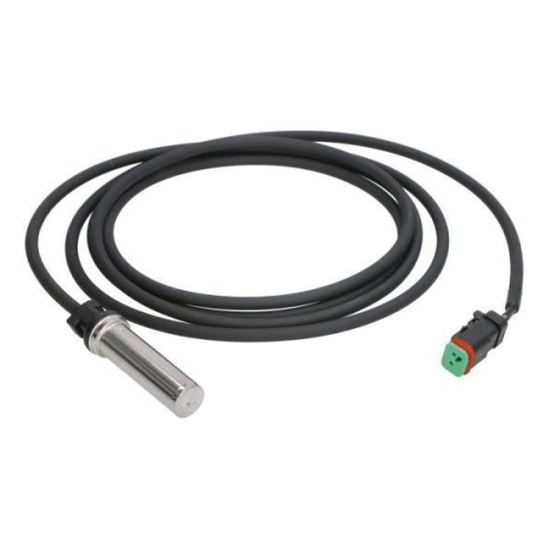 PNEUMATICS Sensor, Raddrehzahl PN-A0063