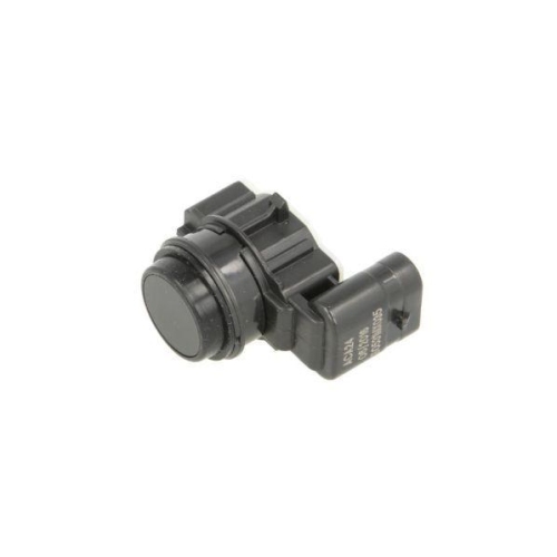 BLIC Sensor, Einparkhilfe 5902-01-0085P