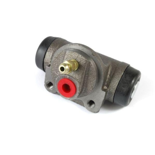 ABE Radbremszylinder C5P001ABE