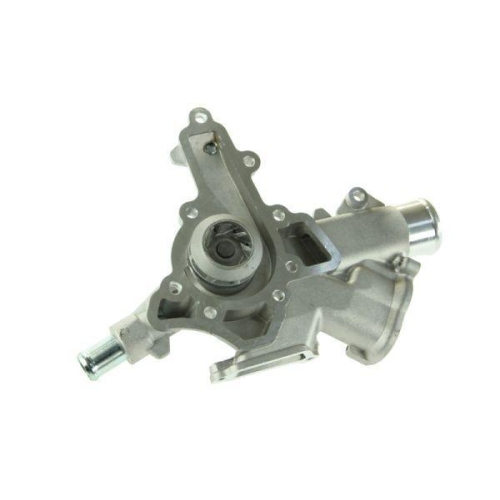 THERMOTEC Wasserpumpe, Motork&uuml;hlung D1X030TT