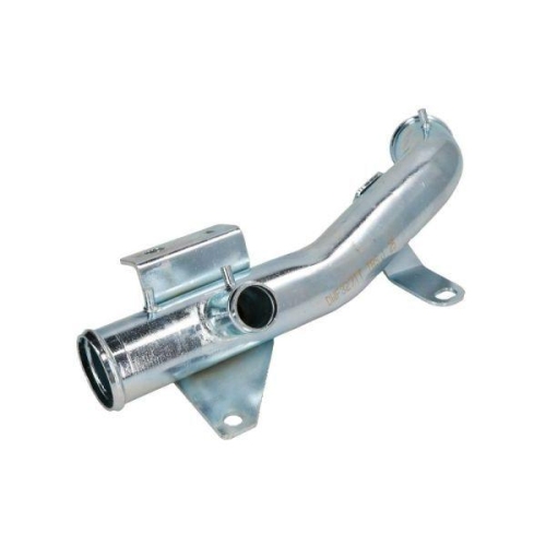 THERMOTEC K&uuml;hlmittelrohrleitung DWF327TT