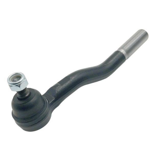 CTR Spurstangenkopf CE0905L