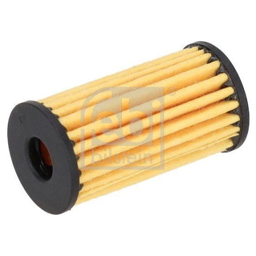 FEBI BILSTEIN Filter, Arbeitshydraulik 198978