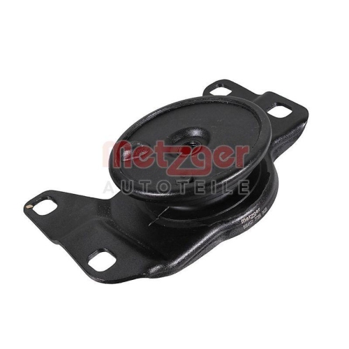 METZGER AUTOTEILE Lagerung, Automatikgetriebe 8054537