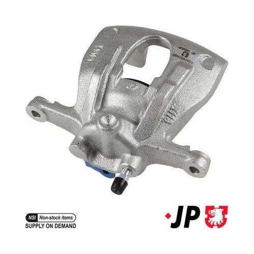 JP GROUP Bremssattel JP 1261902480