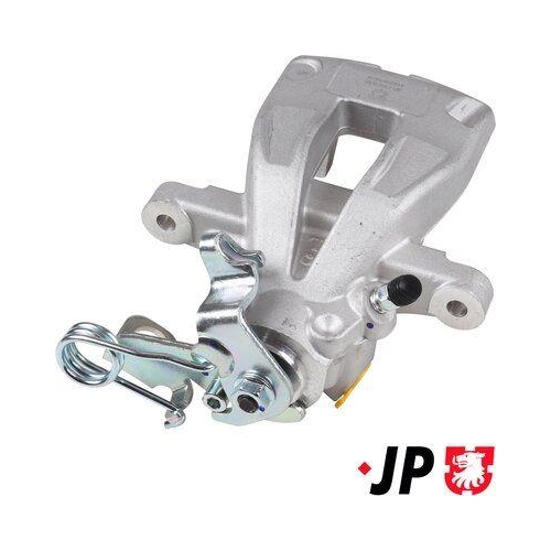 JP GROUP Bremssattel JP 4162001970