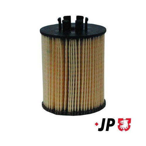 JP GROUP &Ouml;lfilter JP 1218500200