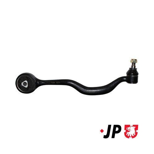 JP GROUP Lenker, Radaufhängung JP 1440102680