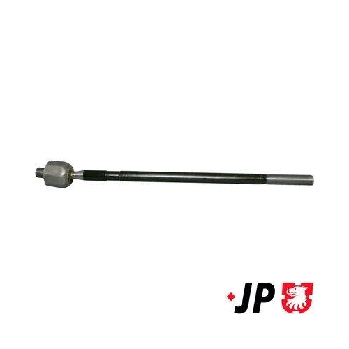 JP GROUP Axialgelenk, Spurstange JP 1544500100