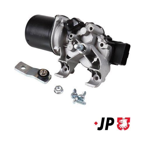 JP GROUP Wischermotor JP 4098200100