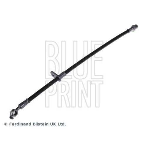 BLUE PRINT Bremsschlauch ADT353114