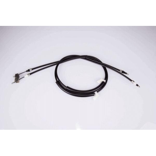 HELLA Seilzug, Feststellbremse 8AS 355 668-351