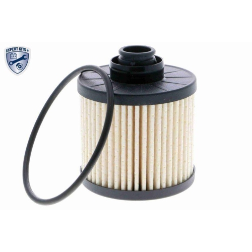 VAICO Kraftstofffilter Green Mobility Parts V22-0529