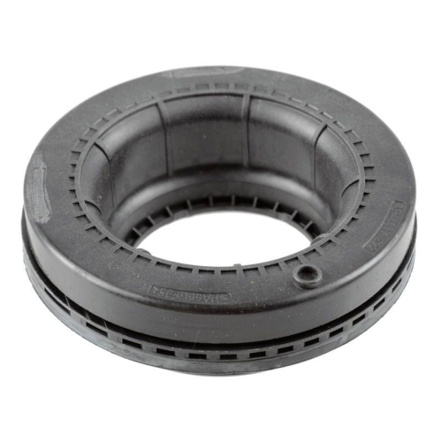 SACHS Federbeinst&uuml;tzlager 803 392