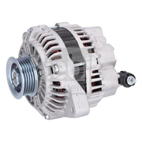 FEBI BILSTEIN Generator 193230