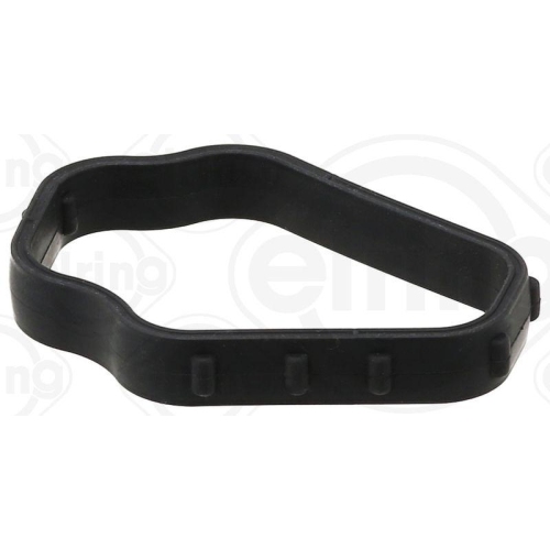 ELRING Dichtung, K&uuml;hlmittelrohrleitung 280.370