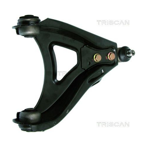 TRISCAN Lenker, Radaufh&auml;ngung 8500 25505