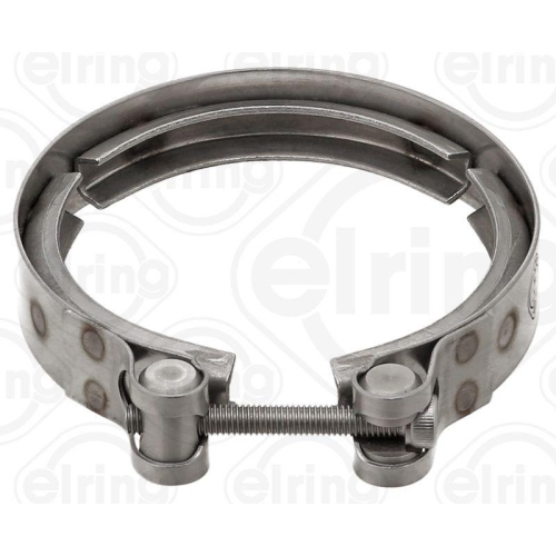 ELRING Rohrverbinder, Abgasanlage 836.290