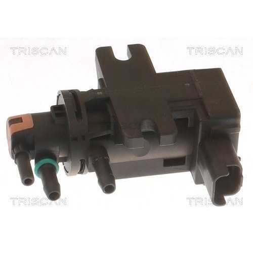 TRISCAN Druckwandler, Abgassteuerung 8813 28106