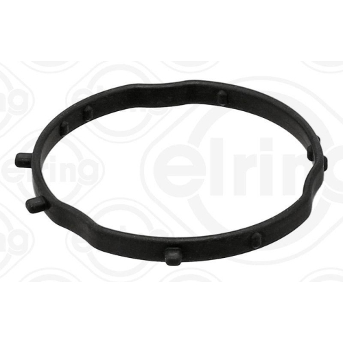 ELRING Dichtung, Nockenwellenverstellung 085.690