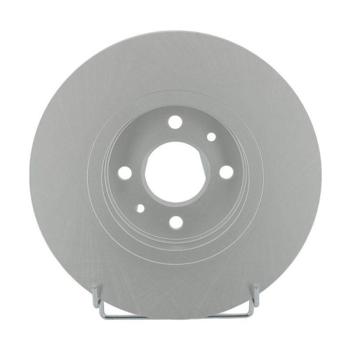 JURID Bremsscheibe COAT+ 562103JC