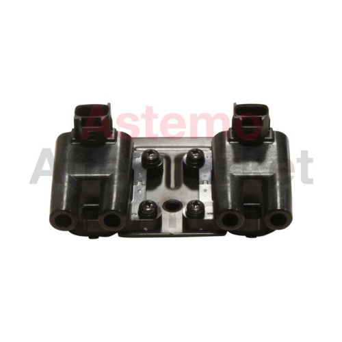 ASTEMO-HITACHI Z&uuml;ndspule 2503951