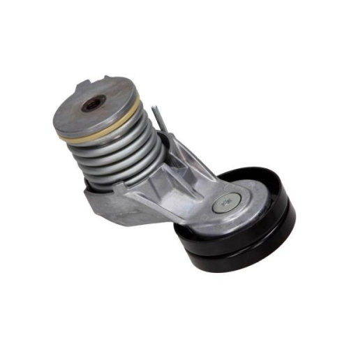 MAXGEAR Riemenspanner, Keilrippenriemen 54-0551